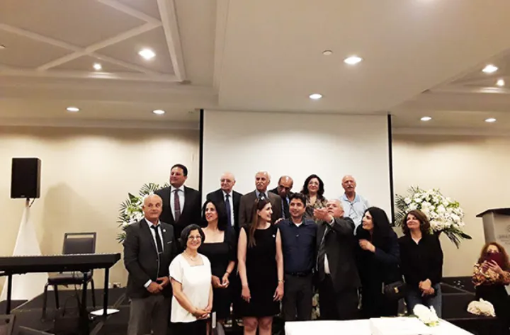 فیروز نادری، مردی که رازِ مرگ، طعم غذا و بچه‌ها را می‌فهمید